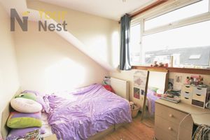 Bedroom- click for photo gallery